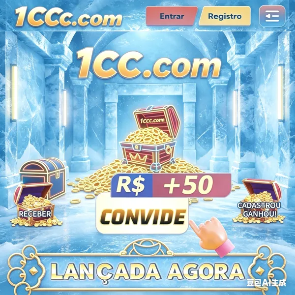 1CCC