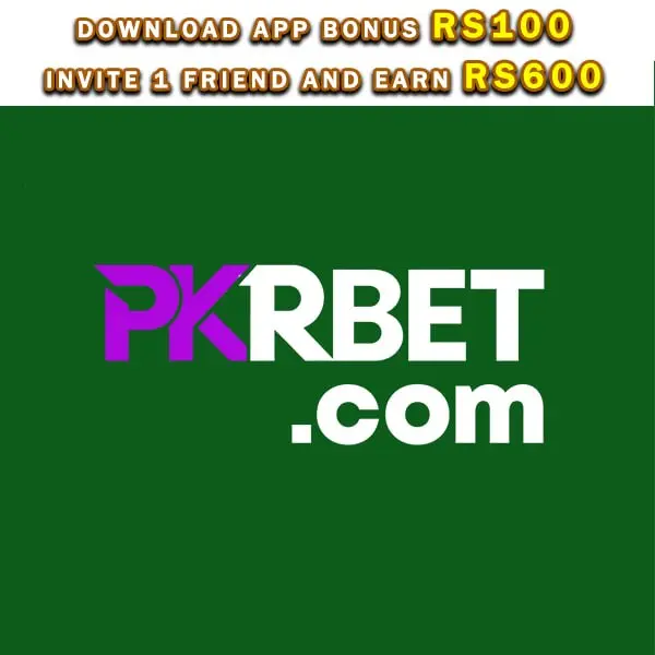 pkrbet Baixar