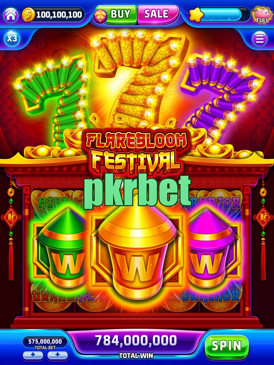 pkrbet Baixar