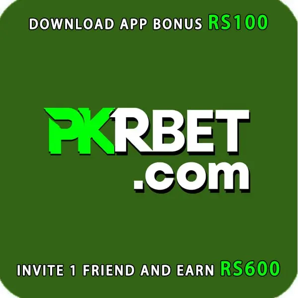 pkrbet APK Oficial Baixar