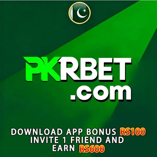 pkrbet Login - pkrbet Oficial