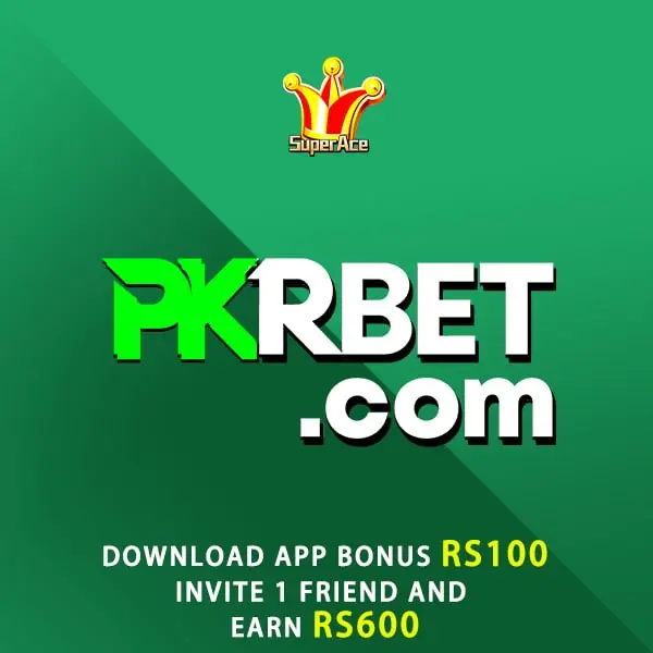 pkrbet Cadastre-se agora - Baixar APK